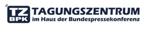 Tagungszentrum BPK