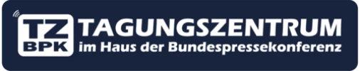 Tagungszentrum BPK