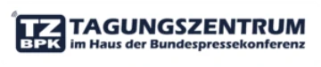 Tagungszentrum